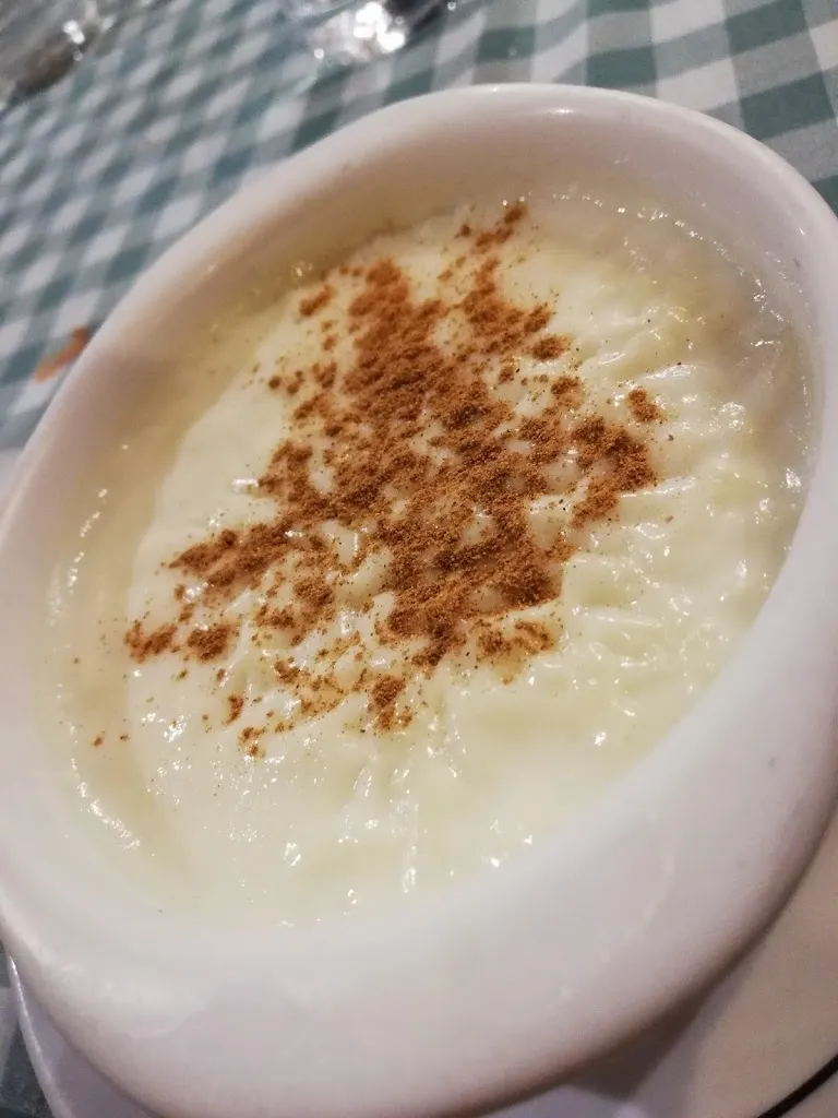 Menu_Restaurante Gregorio I_Móstoles_image_7