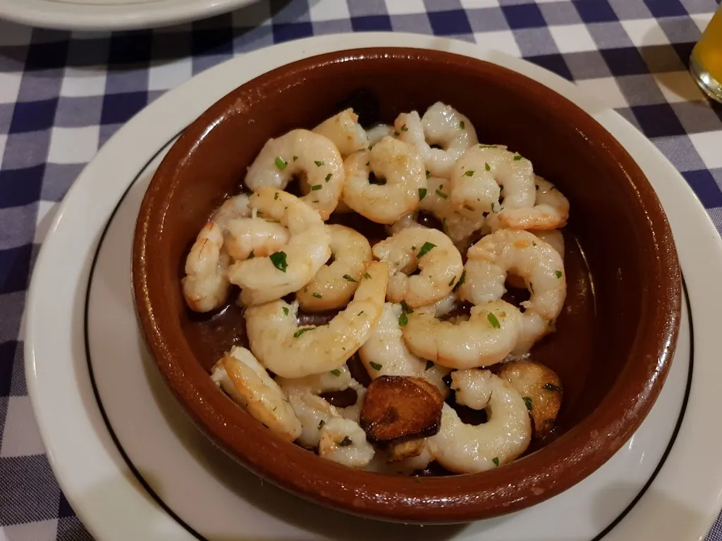 Menu_Restaurante Gregorio I_Móstoles_image_8