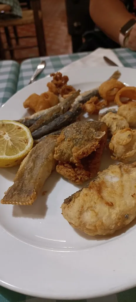 Menu_Restaurante Gregorio I_Móstoles_image_9