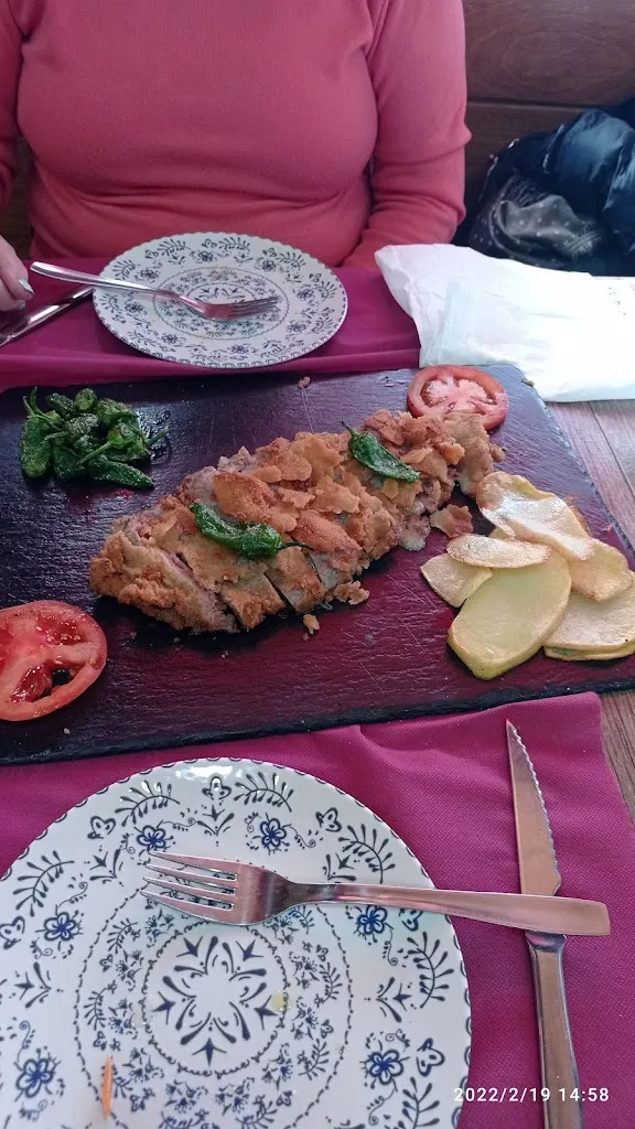 Menu_Restaurante El Rebujito_Móstoles_image_4