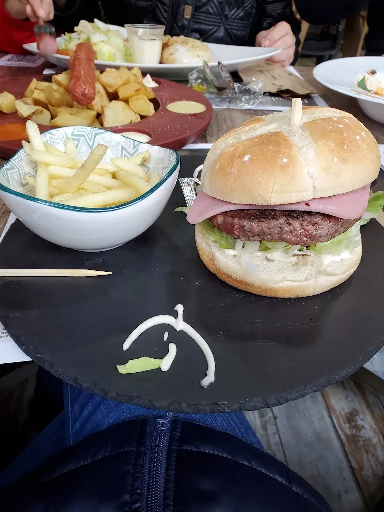 Menu_Restaurante El Rebujito_Móstoles_image_5