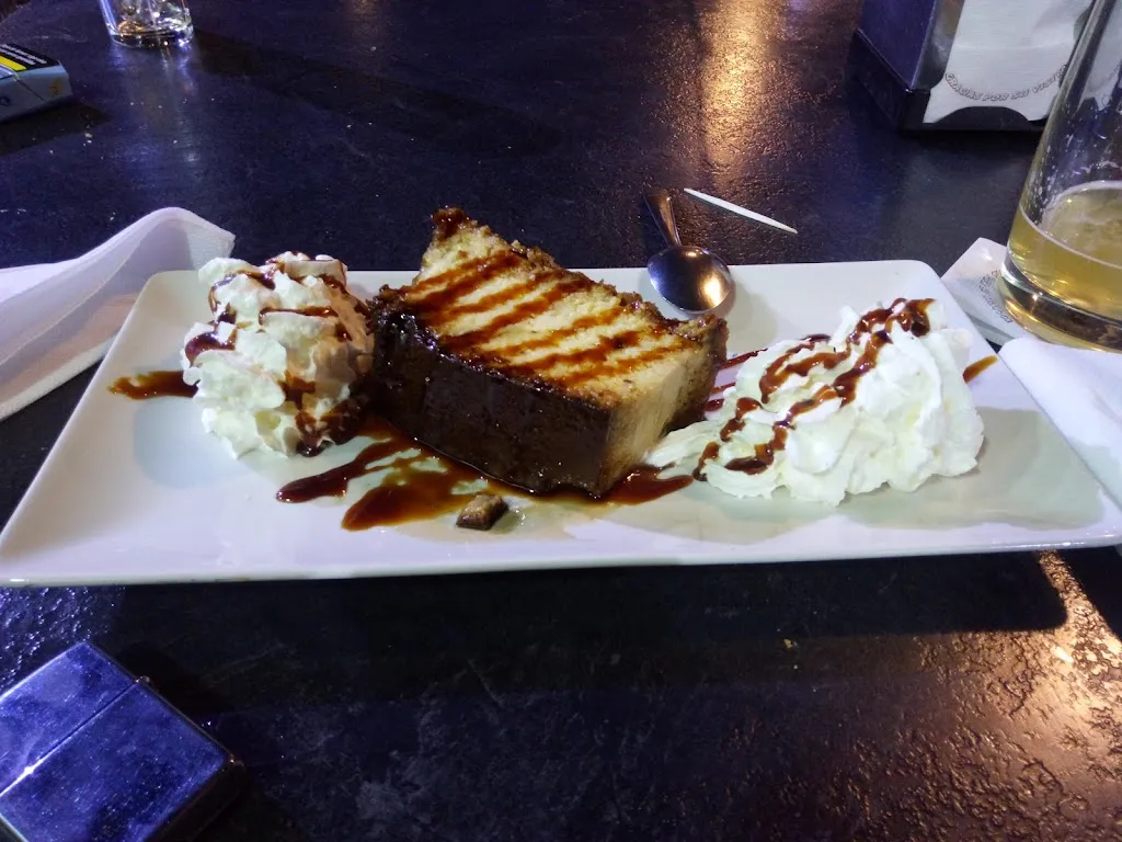 Menu_Restaurante El Rebujito_Móstoles_image_6