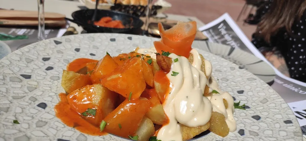 Menu_Restaurante El Rebujito_Móstoles_image_7