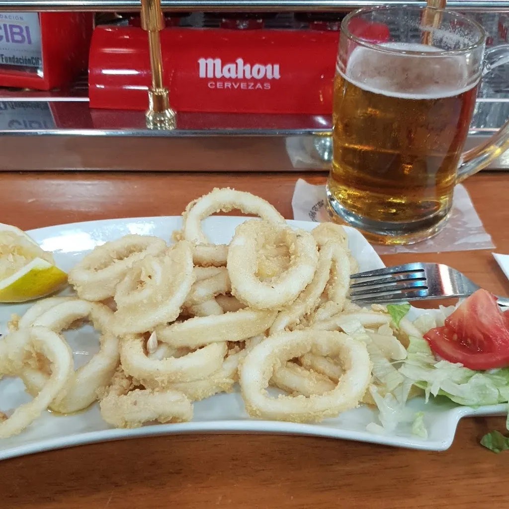 Menu_Restaurante El Rebujito_Móstoles_image_8