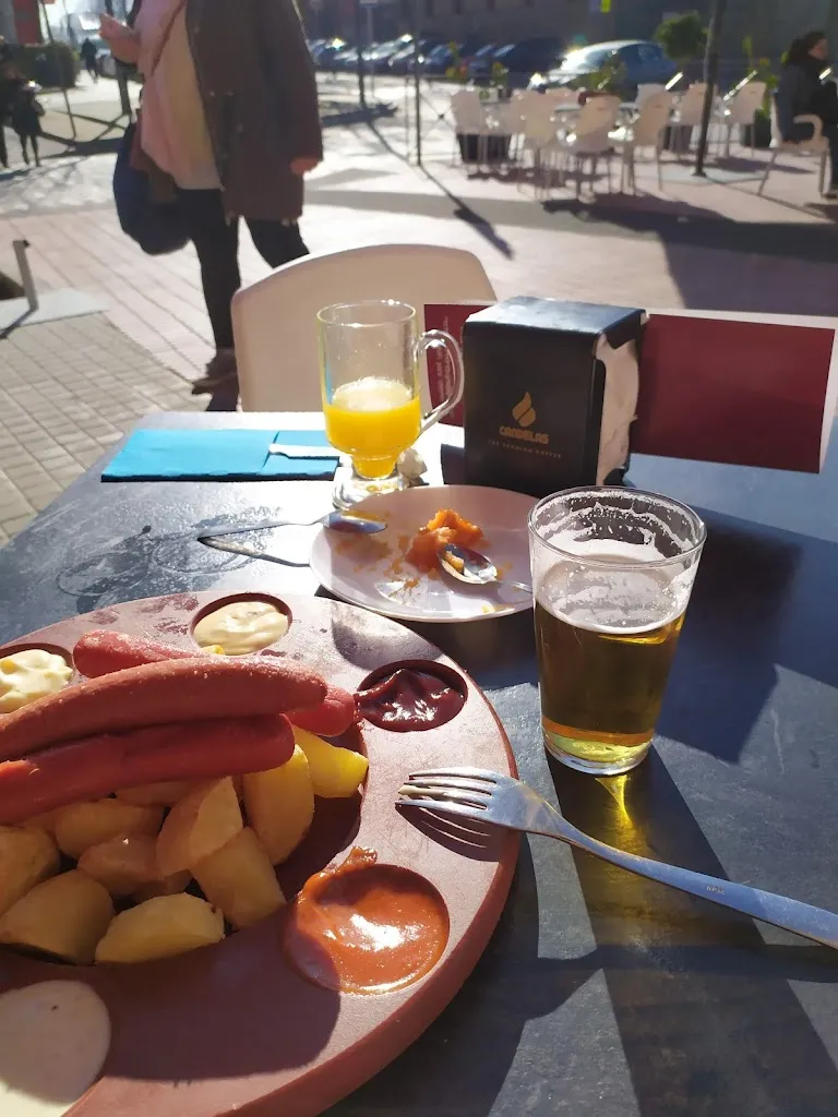 Menu_Restaurante El Rebujito_Móstoles_image_9