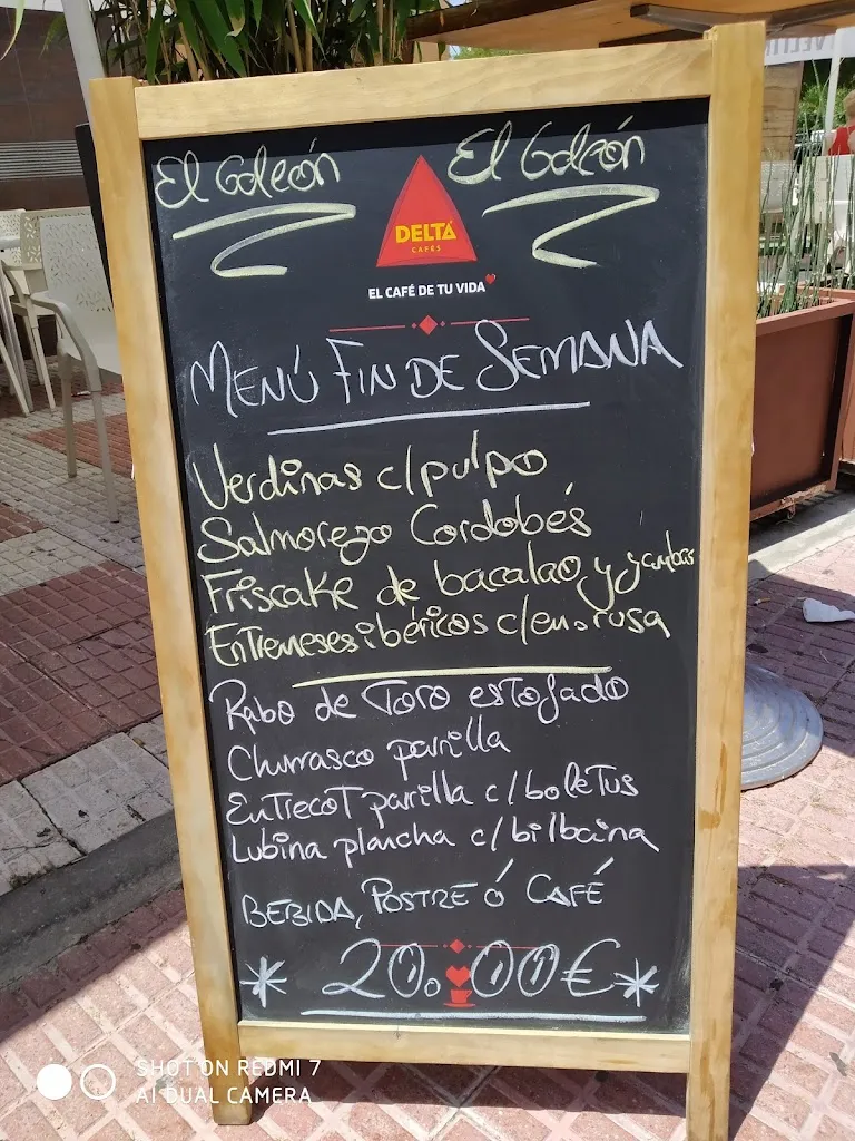 Menu_Restaurante El Galeón_Móstoles_image_2