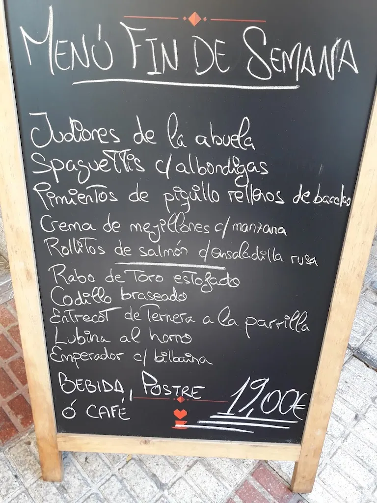 Menu_Restaurante El Galeón_Móstoles_image_4