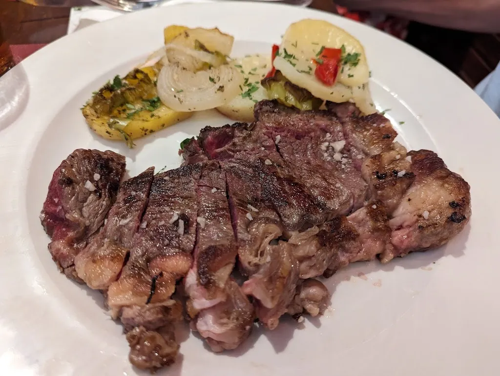 Menu_Restaurante El Galeón_Móstoles_image_6