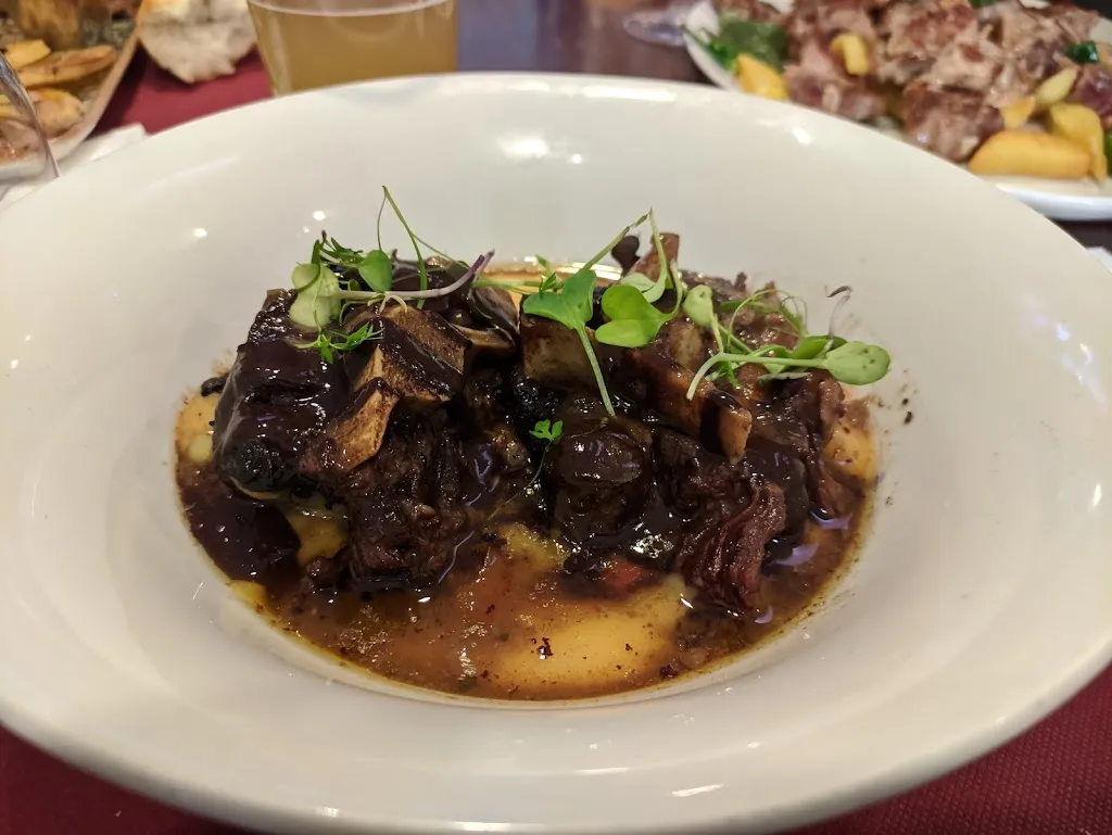 Menu_Restaurante El Galeón_Móstoles_image_7