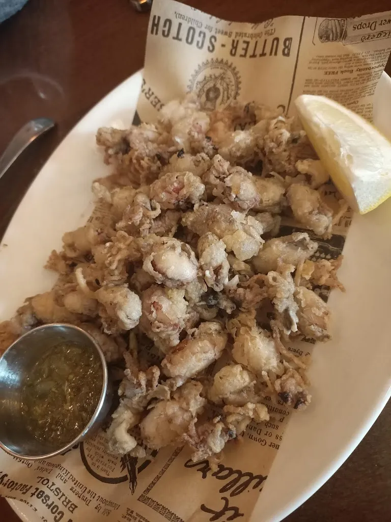 Menu_Restaurante El Galeón_Móstoles_image_9