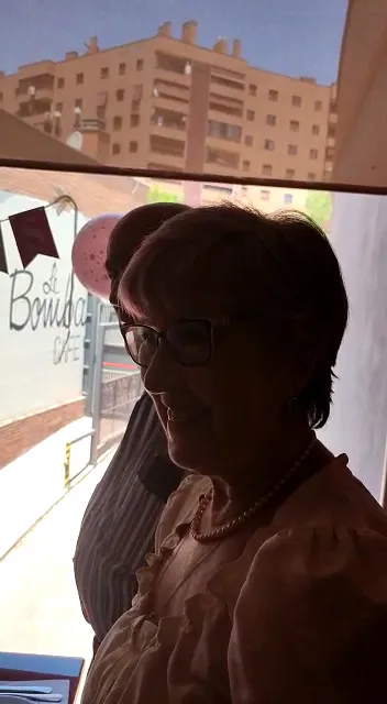 Restaurante El Galeón_Móstoles_slider_image_2