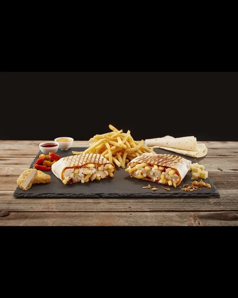 Restaurante French tacos mostoles_Móstoles_slider_image_3