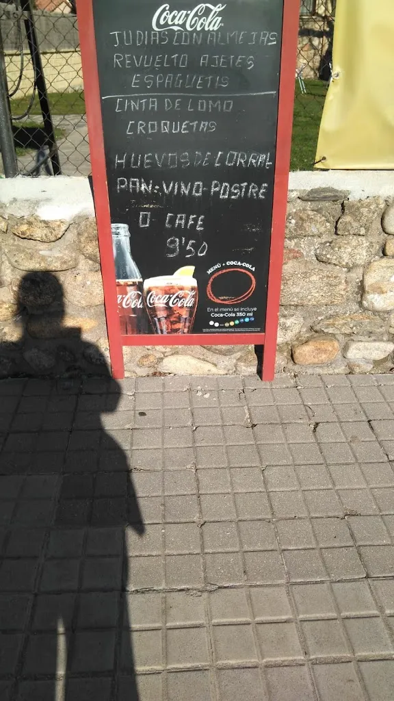 Menu_LA NOGALERA_Pinilla del Valle_image_1