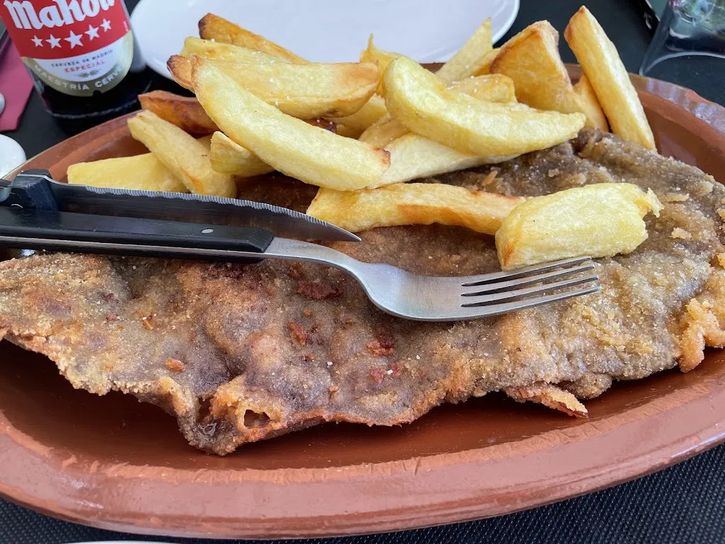 Menu_LA NOGALERA_Pinilla del Valle_image_2