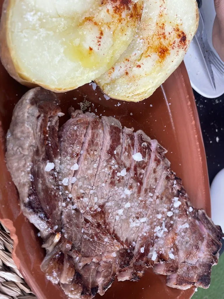 Menu_LA NOGALERA_Pinilla del Valle_image_5