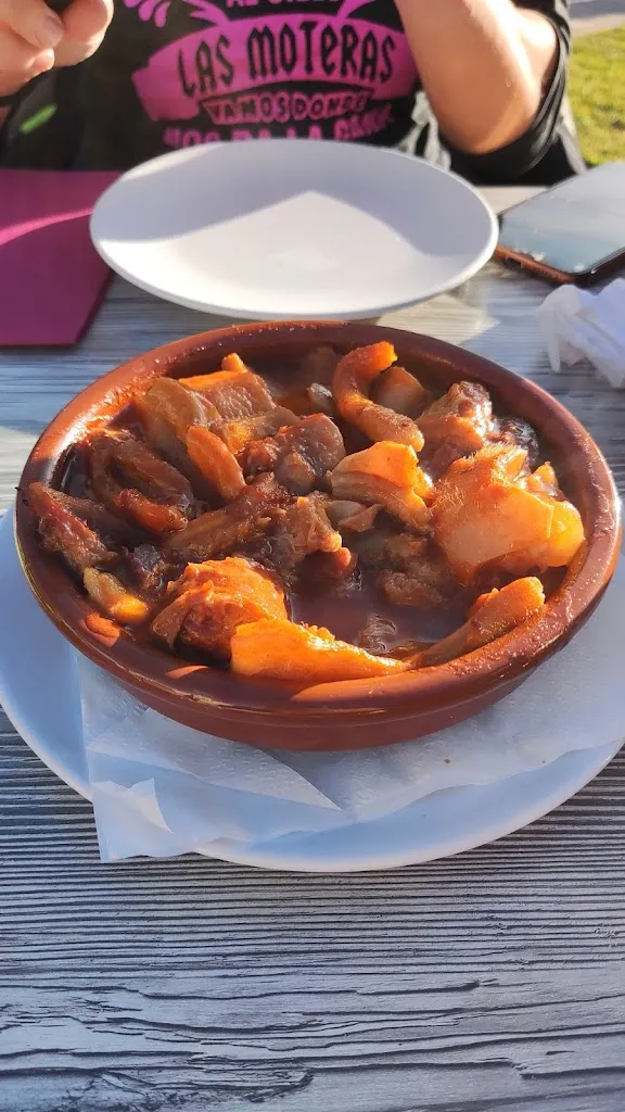 Menu_LA NOGALERA_Pinilla del Valle_image_6