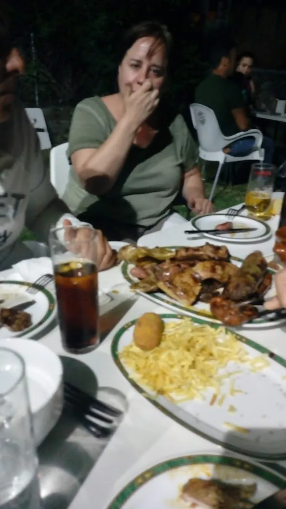 Menu_LA NOGALERA_Pinilla del Valle_image_7