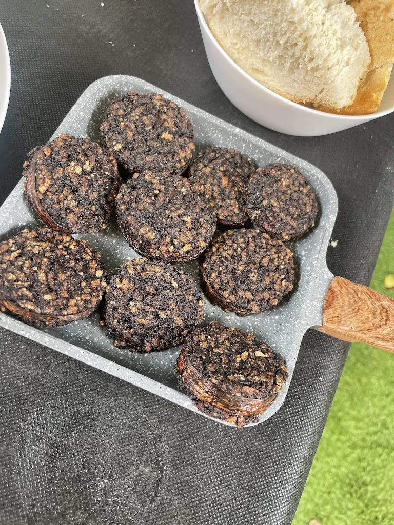 Menu_LA NOGALERA_Pinilla del Valle_image_8