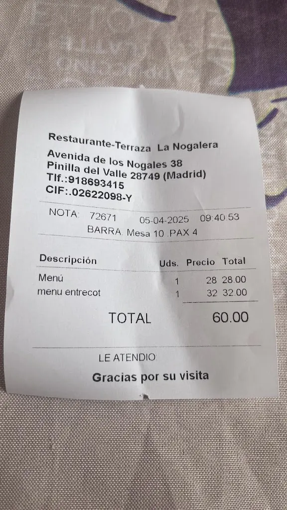 LA NOGALERA_Pinilla del Valle_slider_image_3