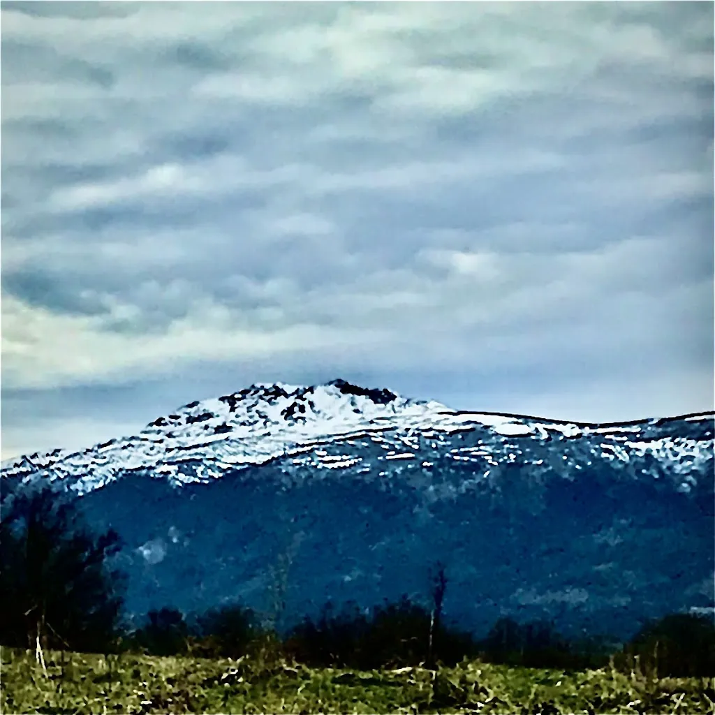 Naia Perez_Pinilla del Valle_Pinilla del Valle_review