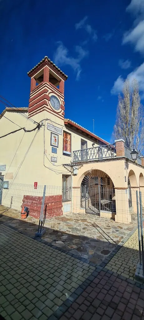 Pinilla del Valle_Pinilla del Valle_slider_image_2