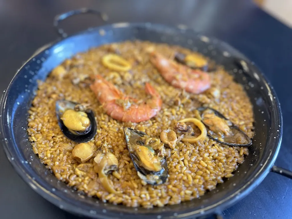 Menu_Gastro Bar 'Posada La Fragua'_Piñuécar-Gandullas_image_2