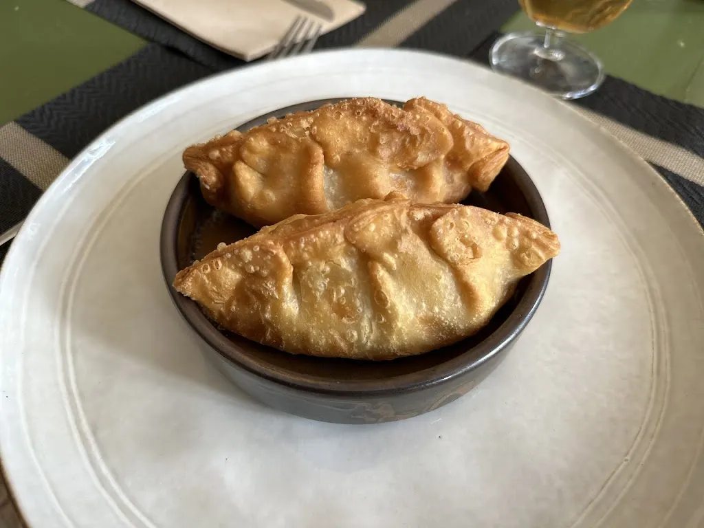 Menu_Gastro Bar 'Posada La Fragua'_Piñuécar-Gandullas_image_6