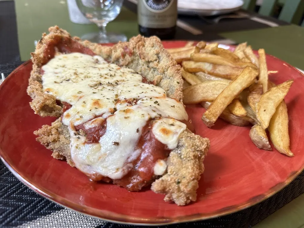 Menu_Gastro Bar 'Posada La Fragua'_Piñuécar-Gandullas_image_9