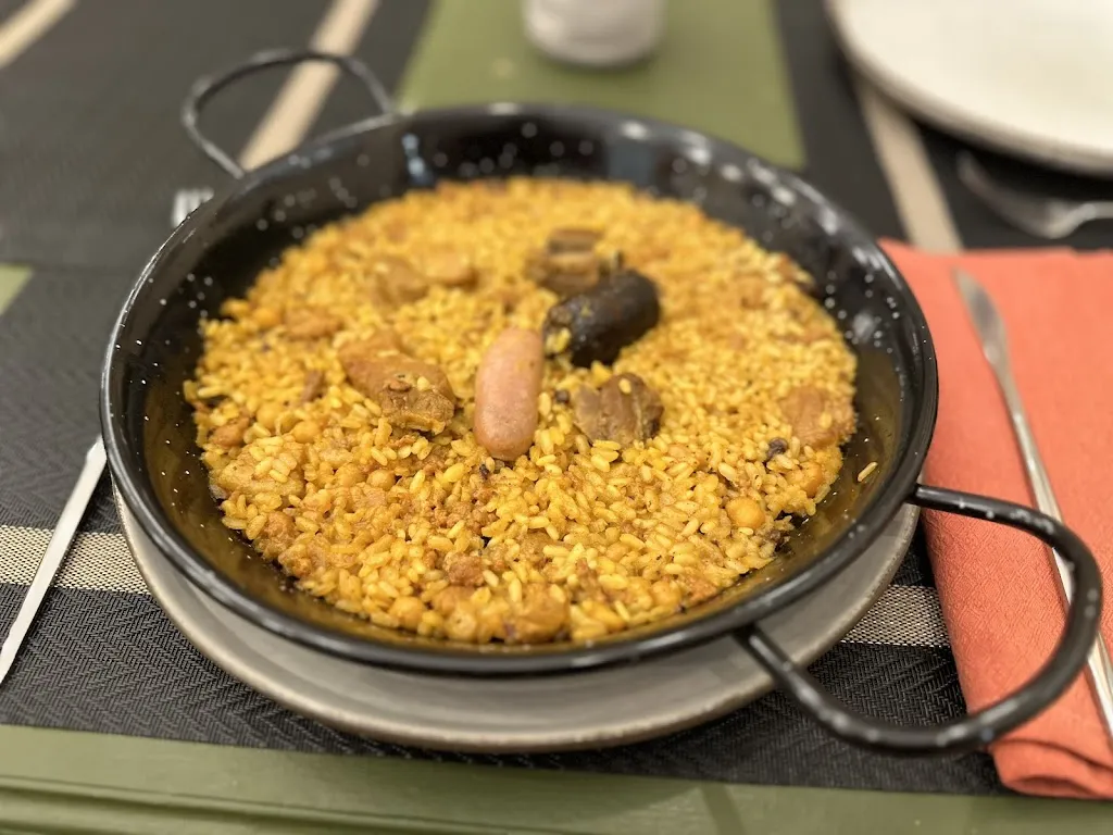 Gastro Bar 'Posada La Fragua'_Piñuécar-Gandullas_slider_image_2