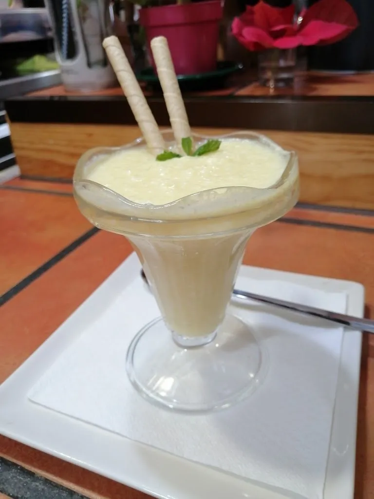 Menu_CESAR TAPAS_Pozuelo del Rey_image_2