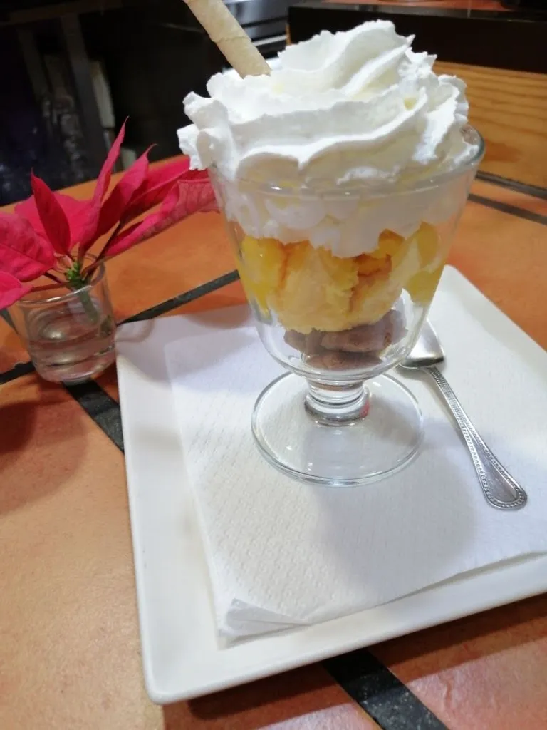 Menu_CESAR TAPAS_Pozuelo del Rey_image_3