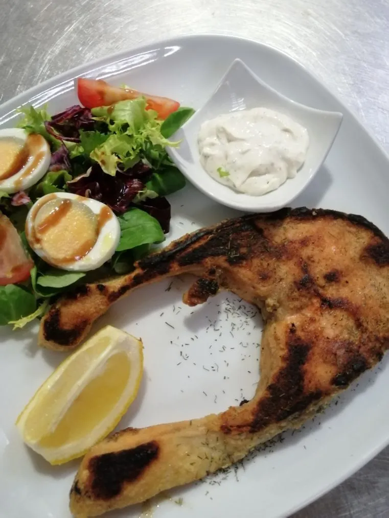 Menu_CESAR TAPAS_Pozuelo del Rey_image_5