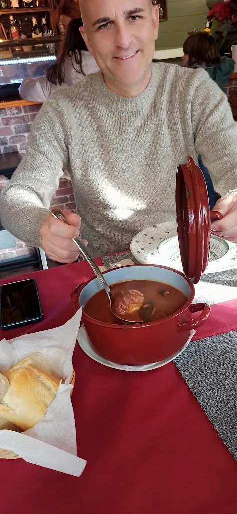 Menu_CESAR TAPAS_Pozuelo del Rey_image_6