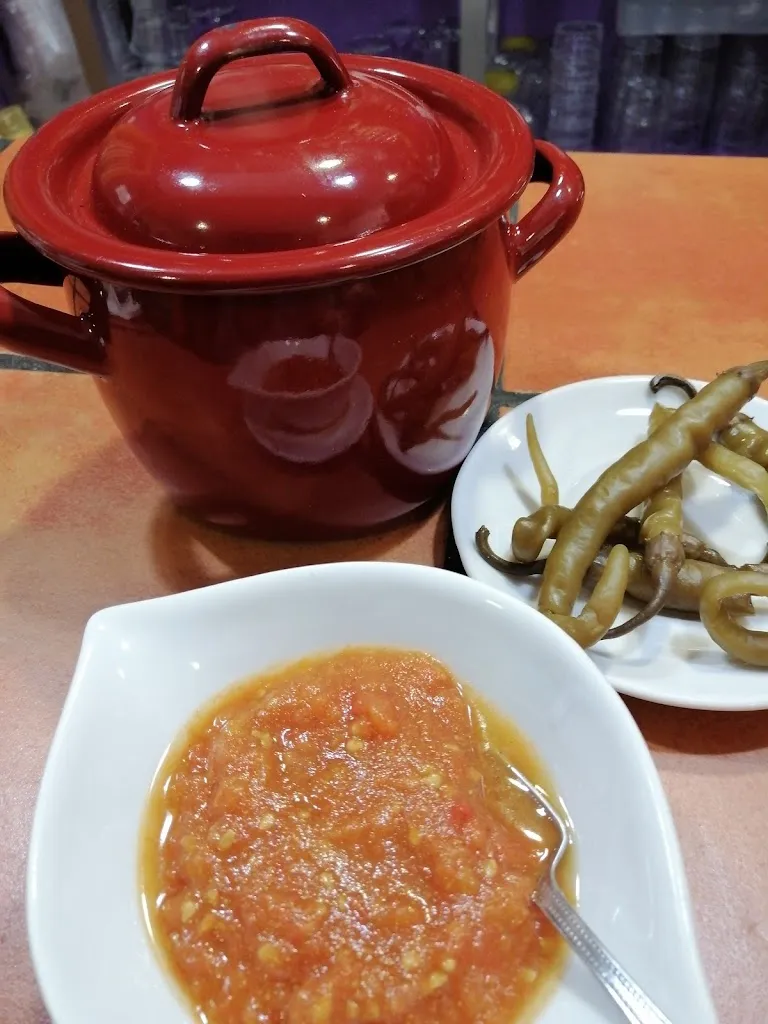 Menu_CESAR TAPAS_Pozuelo del Rey_image_7