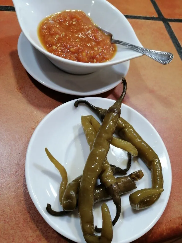 Menu_CESAR TAPAS_Pozuelo del Rey_image_8