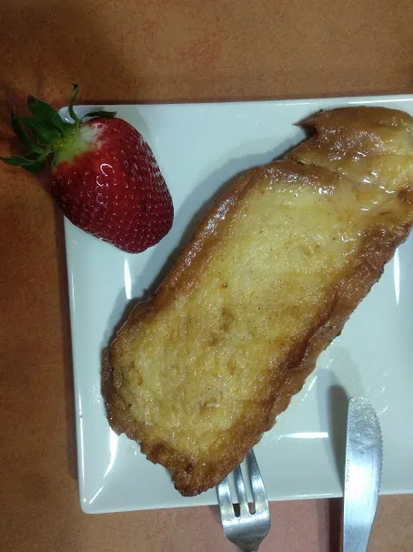 Menu_CESAR TAPAS_Pozuelo del Rey_image_9