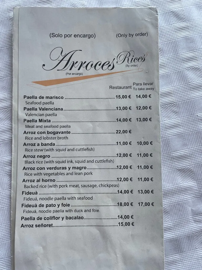 Menu_Valero_Ondara_image_1