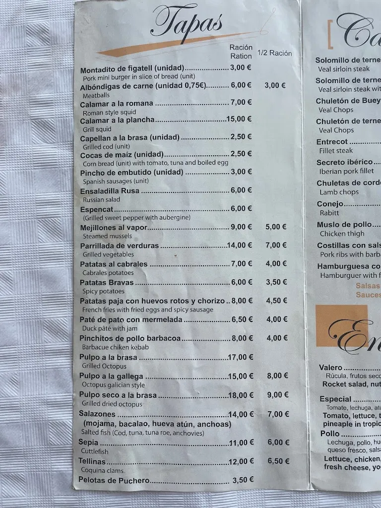 Menu_Valero_Ondara_image_2