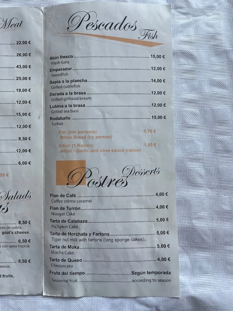 Menu_Valero_Ondara_image_3