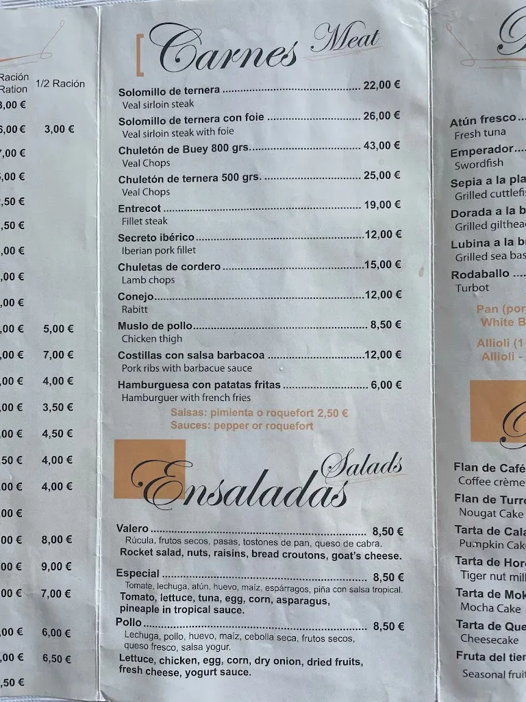 Menu_Valero_Ondara_image_4