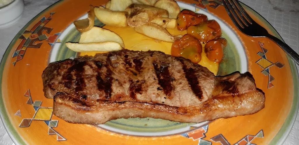 Menu_Valero_Ondara_image_5