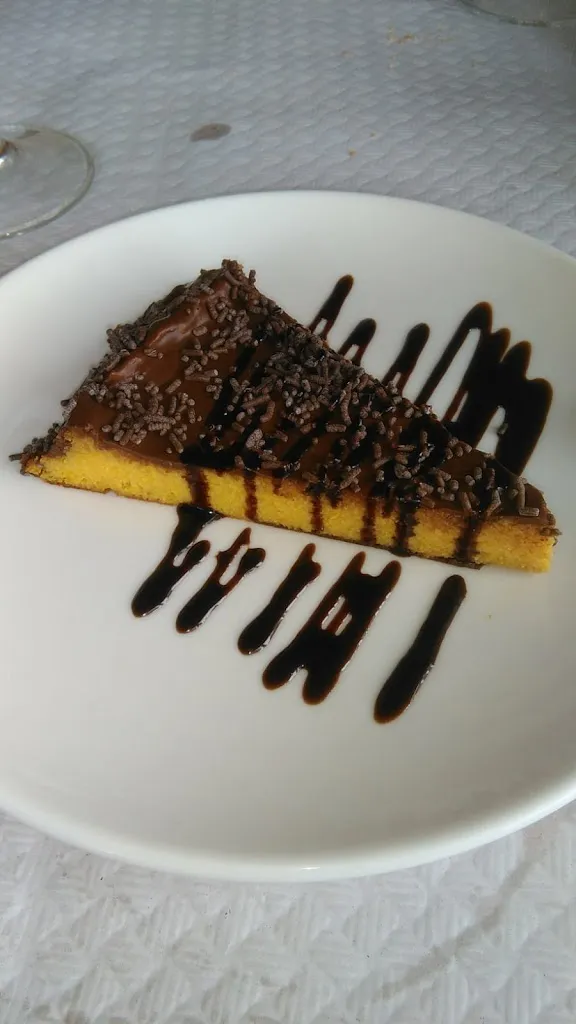 Menu_Valero_Ondara_image_6