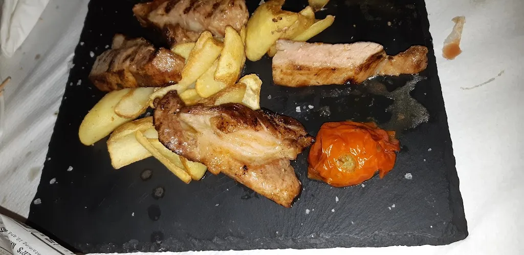 Menu_Valero_Ondara_image_7