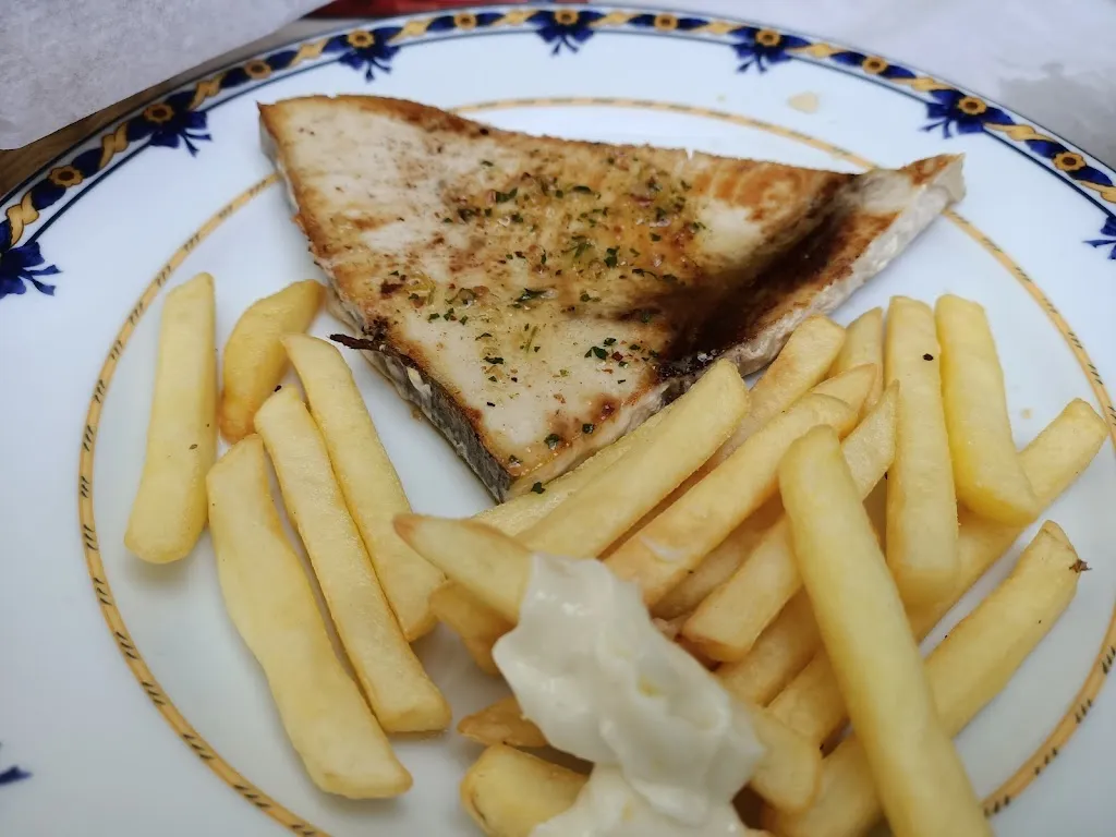 Menu_Valero_Ondara_image_8