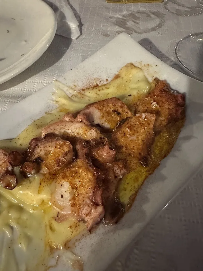 Barbara Barbara_Valero_Ondara_review