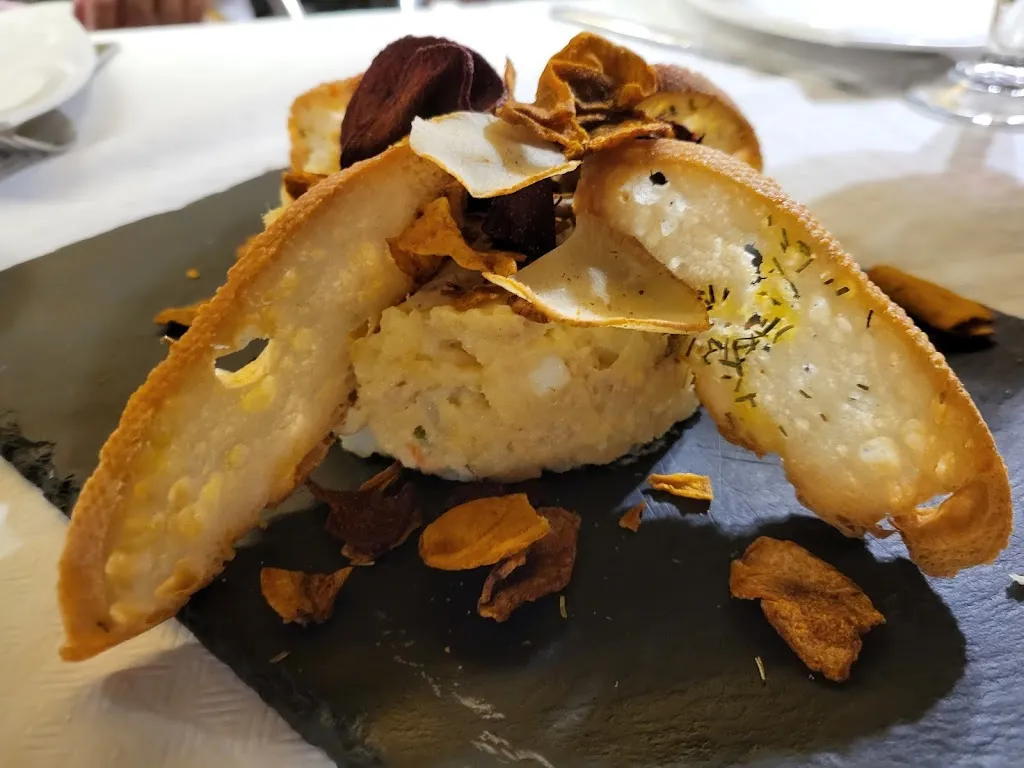 Valero_Ondara_slider_image_2