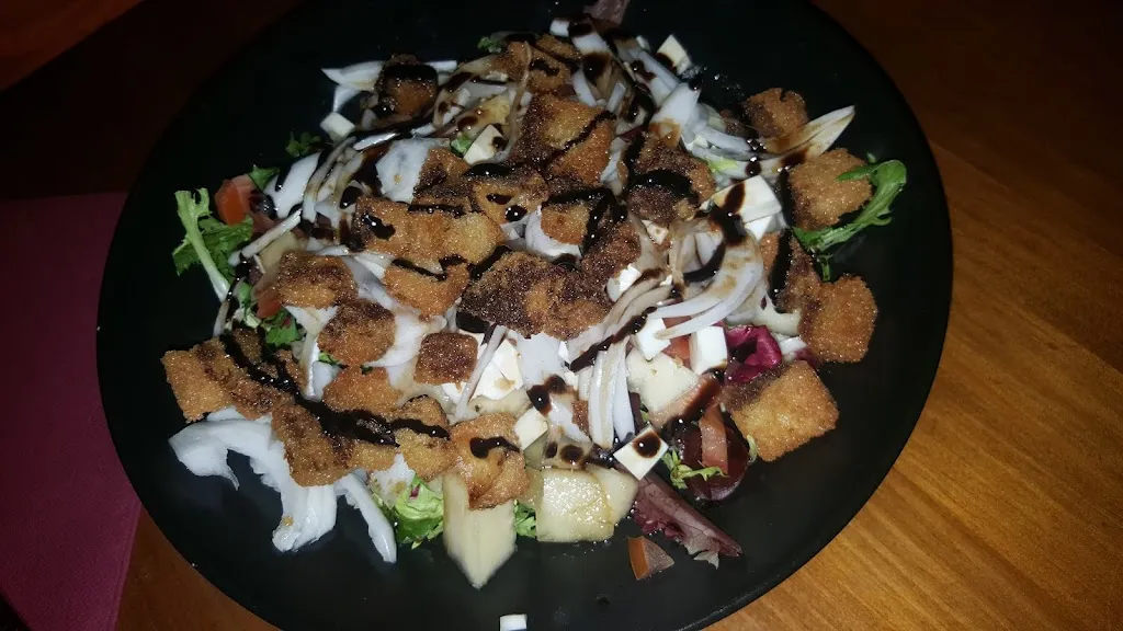 Menu_El rincón de Pozuelo_Pozuelo de Alarcón_image_1