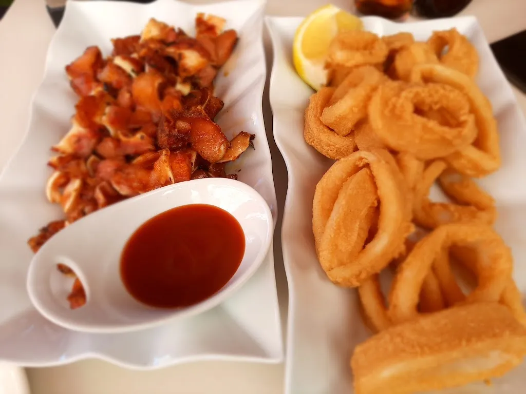 Menu_El rincón de Pozuelo_Pozuelo de Alarcón_image_3