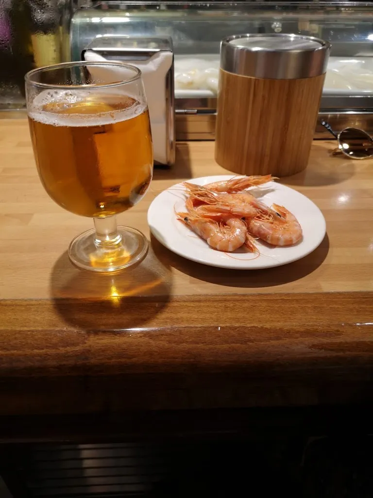 Menu_El rincón de Pozuelo_Pozuelo de Alarcón_image_4