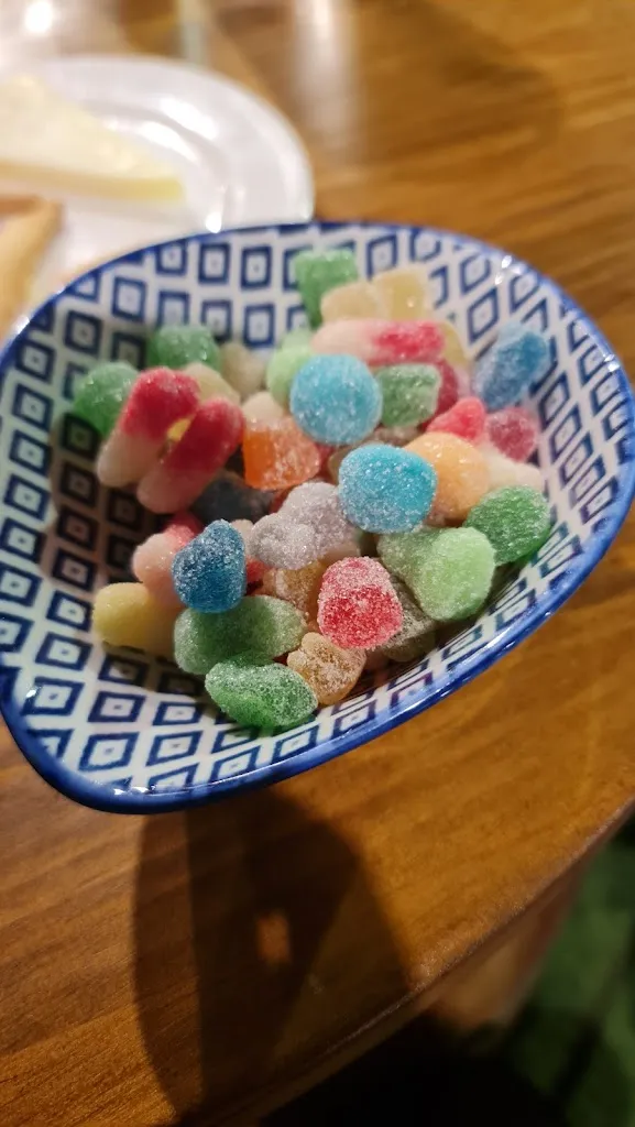 Menu_El rincón de Pozuelo_Pozuelo de Alarcón_image_5